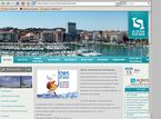 Ville de la Seyne sur Mer