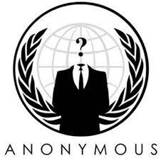 Lou simbèu d'Anonymous Lou simbèu d'Anonymous