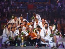 li jougaire frances li jougaire frances