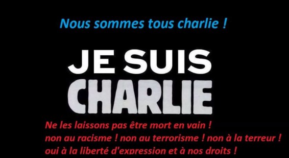 "Les anonymous" p "Les anonymous" p
