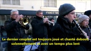 Calendal Aix .mp4