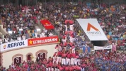 Tarragona Castellers film web - Copie.mp4