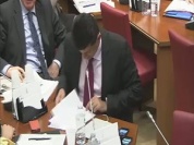 Débat parlementaire Loi Peillon 2013 01 30.mp4