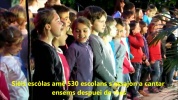 Cantejadas 2013 encore plus court.wmv