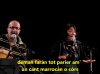 Avec Mezdj les cultures musicales dialoguent à Marseille