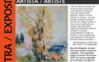 Limòtges : Marcela Delpastre artista