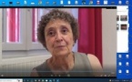 Le cours municipal de provençal reprend à Aix-en-Provence