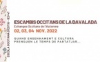 EOD – Escambis Occitans de la Davalada