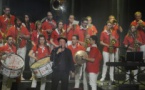 Nadau en concert à Istres (13)
