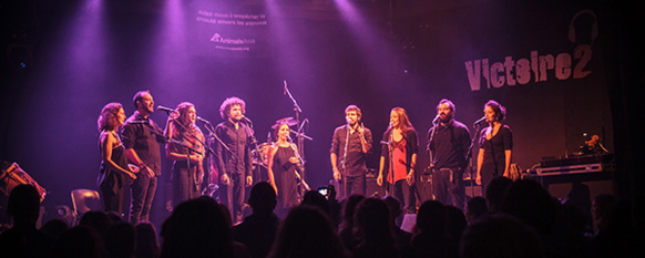 Lo Barrut (photo XDR) Lo Barrut (photo XDR)