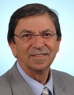 Miquèu Vaxès (photo XDR) Miquèu Vaxès (photo XDR)