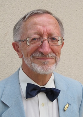 Jan-Marc Courbet : l’ome franc qu’acampavo l’escri prouvençau Jan-Marc Courbet : l’ome franc qu’acampavo l’escri prouvençau