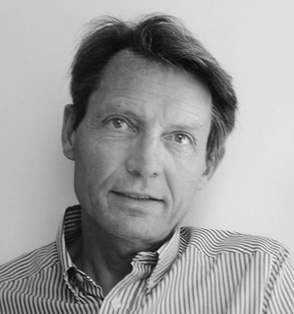 Photo Risset DR Photo Risset DR