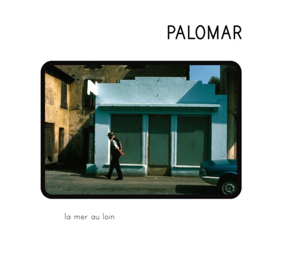 La sélection des disques òc d'Aquò d'Aquí La sélection des disques òc d'Aquò d'Aquí