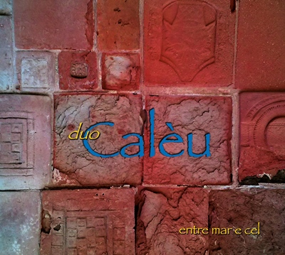 La sélection des disques òc d'Aquò d'Aquí La sélection des disques òc d'Aquò d'Aquí