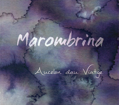 La sélection des disques òc d'Aquò d'Aquí La sélection des disques òc d'Aquò d'Aquí