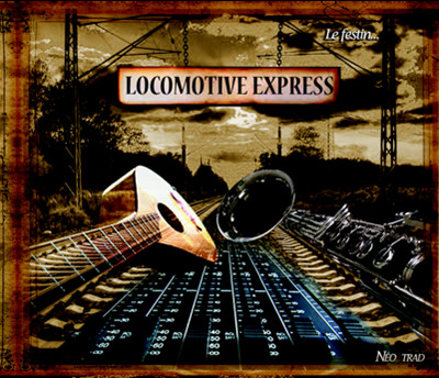 La sélection des disques òc d'Aquò d'Aquí La sélection des disques òc d'Aquò d'Aquí