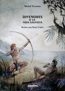 Des pages en òc sous le sapin ou devant la crèche Des pages en òc sous le sapin ou devant la crèche