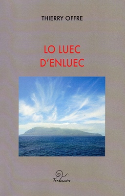 Des pages en òc sous le sapin ou devant la crèche Des pages en òc sous le sapin ou devant la crèche