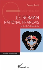 Des pages en òc sous le sapin ou devant la crèche Des pages en òc sous le sapin ou devant la crèche
