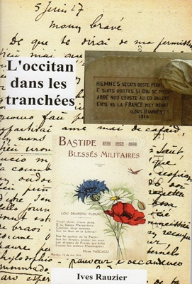 Des pages en òc sous le sapin ou devant la crèche Des pages en òc sous le sapin ou devant la crèche