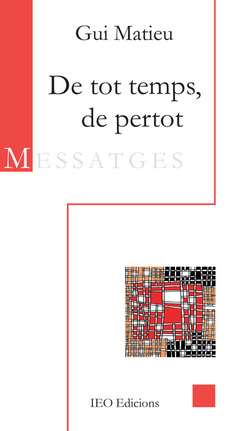 Des pages en òc sous le sapin ou devant la crèche Des pages en òc sous le sapin ou devant la crèche