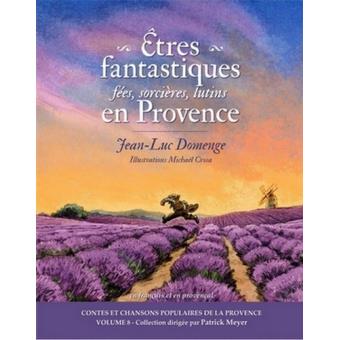 Des pages en òc sous le sapin ou devant la crèche Des pages en òc sous le sapin ou devant la crèche