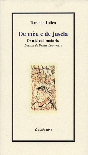 Des pages en òc sous le sapin ou devant la crèche Des pages en òc sous le sapin ou devant la crèche