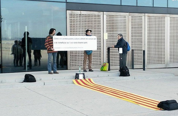 Photo MC DR Photo MC DR