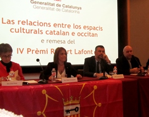 Photo Nùria B. DR Photo Nùria B. DR