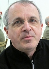 Reinat Toscano (photo MN) Reinat Toscano (photo MN)