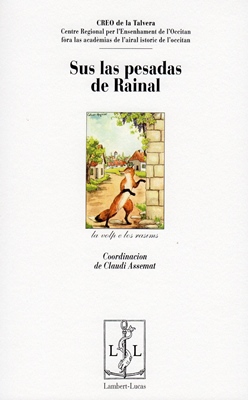 Es sus la Talvera qu'es la ...reinardiera Es sus la Talvera qu'es la ...reinardiera