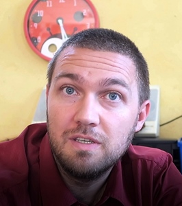 "Plus de quarante élèves seront inscrits à la prochaine rentrée, nous espérons un second poste enseignant" (photo MN) "Plus de quarante élèves seront inscrits à la prochaine rentrée, nous espérons un second poste enseignant" (photo MN)