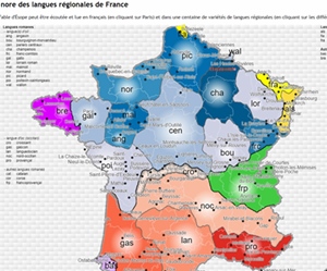 126 lectures différentes! 126 lectures différentes!