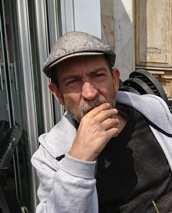"Nos démocrates toujours prompts à défendre les droits de l'Homme, au loin...trouvent normal l'emprisonnement de démocrates catalans, à 500 km de chez eux" (photo MN) "Nos démocrates toujours prompts à défendre les droits de l'Homme, au loin...trouvent normal l'emprisonnement de démocrates catalans, à 500 km de chez eux" (photo MN)
