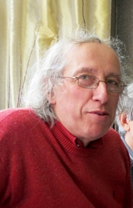 Jean Colomina : "il y a une demande pour découvrir une musique de qualité hors circuits commerciaux balisés" (photo MN) Jean Colomina : "il y a une demande pour découvrir une musique de qualité hors circuits commerciaux balisés" (photo MN)