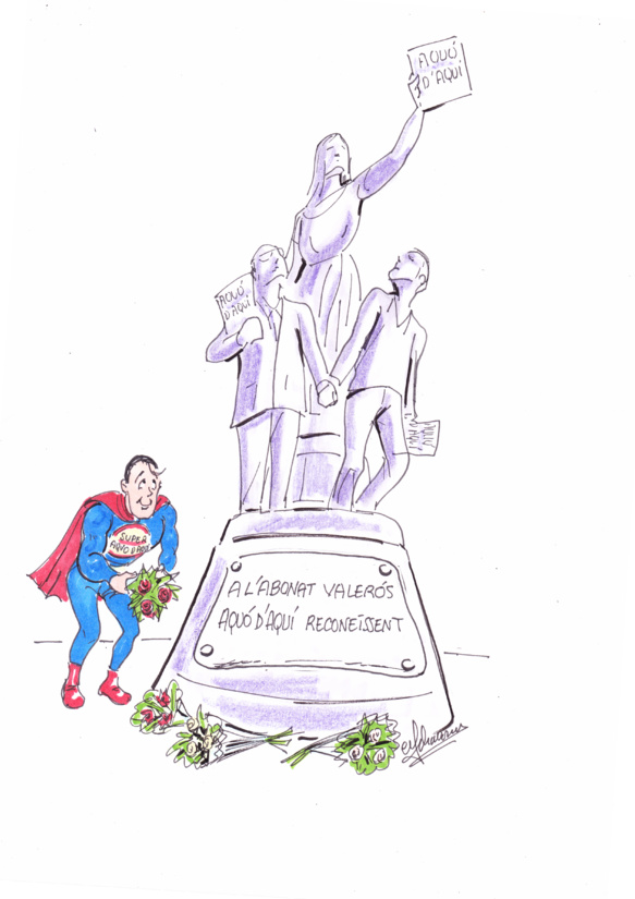 Gerard Phavorin DR Gerard Phavorin DR