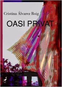 Cristina Àlvarez : « Tombèron lei mascas » Cristina Àlvarez : « Tombèron lei mascas »