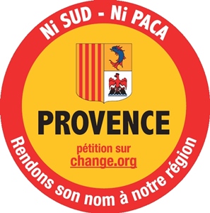 Avec une enveloppe timbrée il est possible d'en recevoir jusqu'à trois Avec une enveloppe timbrée il est possible d'en recevoir jusqu'à trois