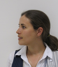 Lo batèu de pèira Lo batèu de pèira