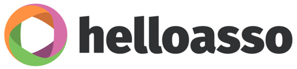 www.helloasso.com www.helloasso.com