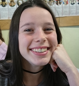 Couneisse la lengo de sa regioun Couneisse la lengo de sa regioun