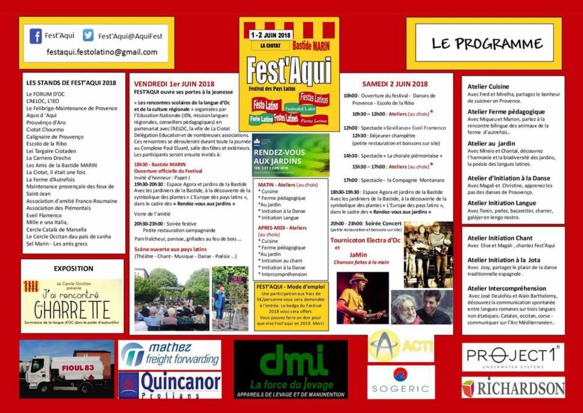 Langues romanes, ferment de cultures populaires Langues romanes, ferment de cultures populaires