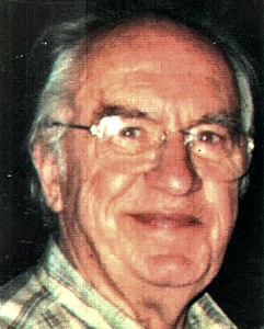 Bernat Ely aviá 91 ans (photo XDR) Bernat Ely aviá 91 ans (photo XDR)