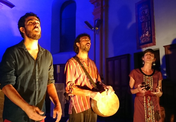 Tant que li siam (photo MN) Tant que li siam (photo MN)