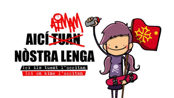 Lycées : à l’offensive ! Lycées : à l’offensive !