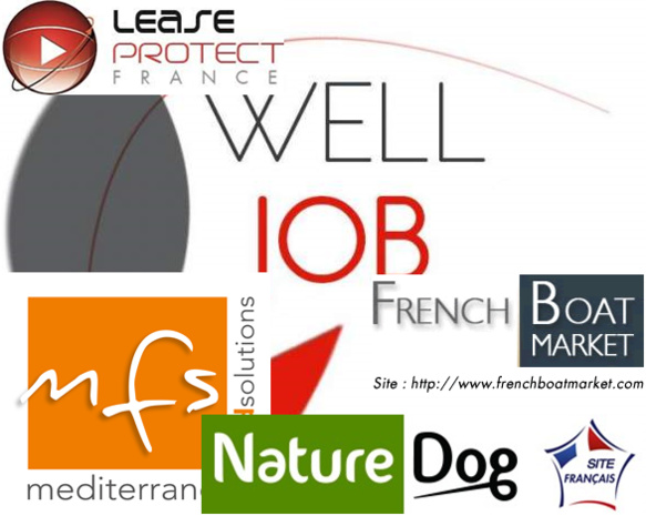 So smart in Provença So smart in Provença