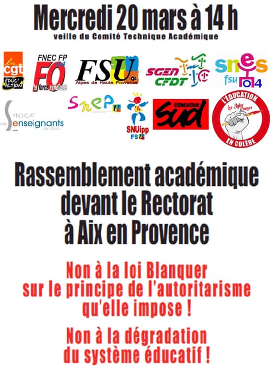 Lei profs de lenga d'òc sostenguts per lo Forum d'Oc Lei profs de lenga d'òc sostenguts per lo Forum d'Oc