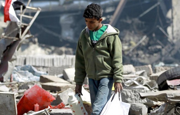 Photo Médecins du Monde DR Photo Médecins du Monde DR