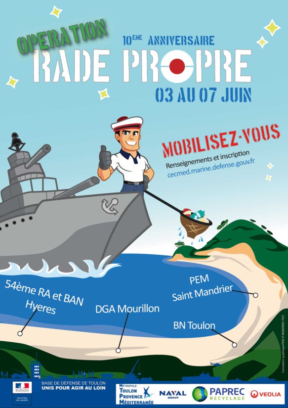 Levatge d'avariás a La Sanha Levatge d'avariás a La Sanha